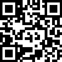 丰满大屁股BWWBWWBWW Android版本下载二维码